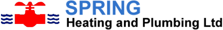 Spring Heating & Plumbing